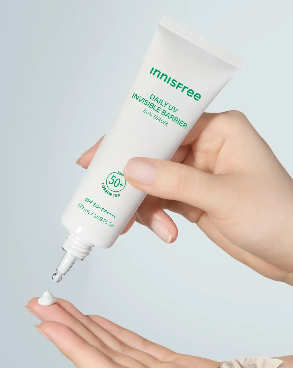 [1+1/토이 스토리] 이니스프리 데일리 유브이 수분 장벽 선세럼 50ml 더블 기획 토이 스토리5 에디션 상세페이지 22